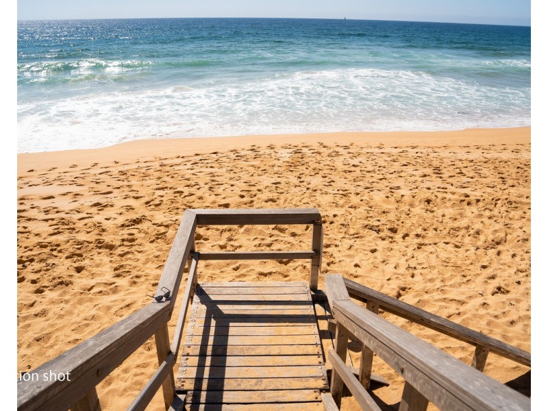 1/15 Stuart Street, Collaroy NSW 2097