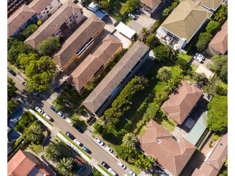 1/15 Stuart Street, Collaroy NSW 2097