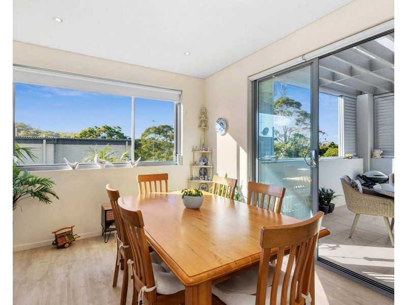 6/2 Livingstone Place, Newport NSW 2106