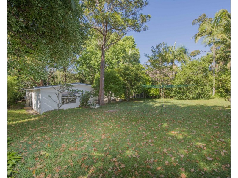 38A Gladstone Street, Newport NSW 2106