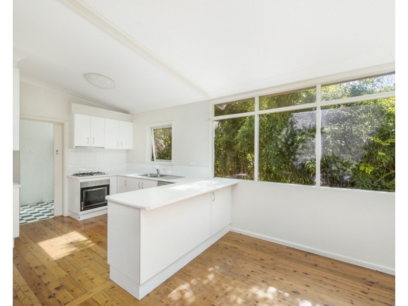 38A Gladstone Street, Newport NSW 2106