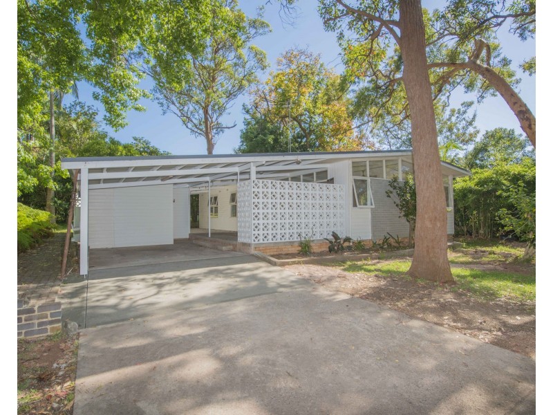 38A Gladstone Street, Newport NSW 2106