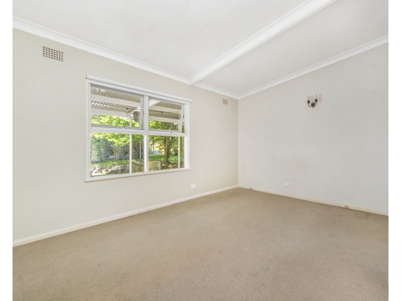 38A Gladstone Street, Newport NSW 2106