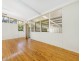 38A Gladstone Street, Newport NSW 2106