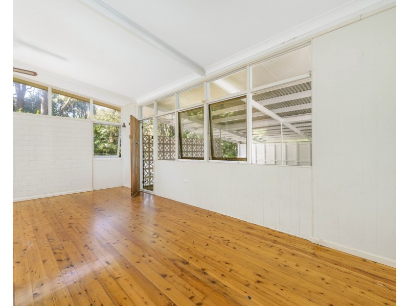 38A Gladstone Street, Newport NSW 2106