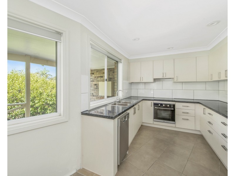 2A Utingu Place, Bayview NSW 2104