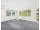 2A Utingu Place, Bayview NSW 2104