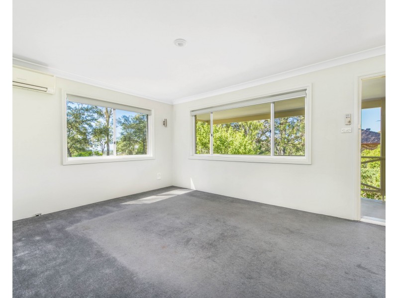 2A Utingu Place, Bayview NSW 2104
