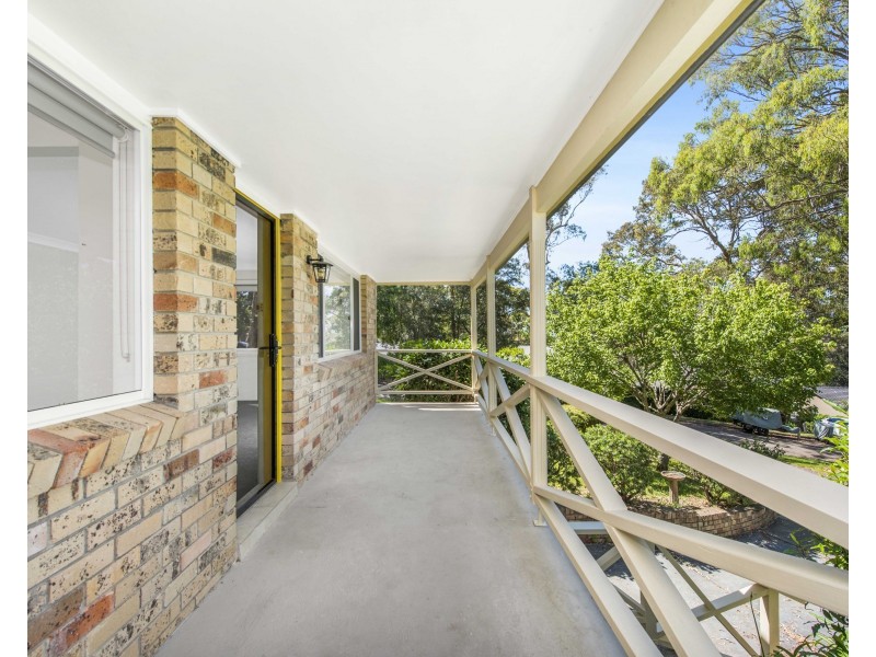 2A Utingu Place, Bayview NSW 2104