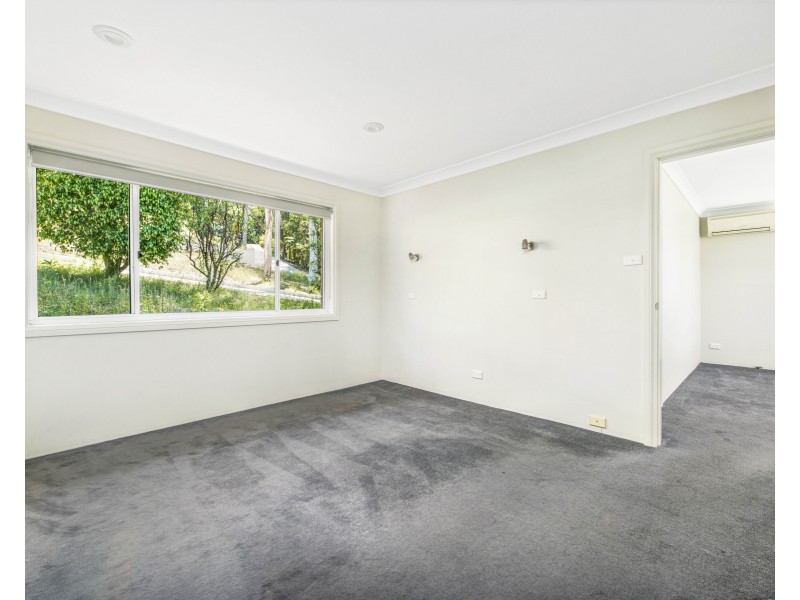 2A Utingu Place, Bayview NSW 2104