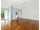 4a The Boulevarde, Newport NSW 2106