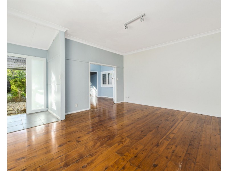 4a The Boulevarde, Newport NSW 2106