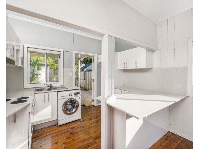 4a The Boulevarde, Newport NSW 2106