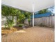 4a The Boulevarde, Newport NSW 2106
