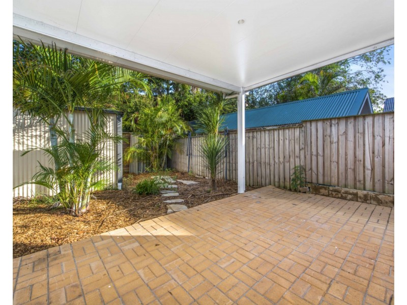 4a The Boulevarde, Newport NSW 2106