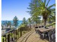 168 Barrenjoey Road, Newport NSW 2106