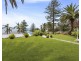 168 Barrenjoey Road, Newport NSW 2106