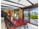 168 Barrenjoey Road, Newport NSW 2106