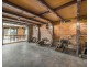 168 Barrenjoey Road, Newport NSW 2106