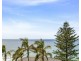 168 Barrenjoey Road, Newport NSW 2106