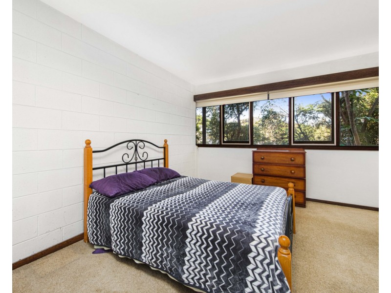 3/2 Seaview Avenue, Newport NSW 2106