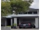 29 The Boulevarde, Newport NSW 2106