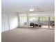 29 The Boulevarde, Newport NSW 2106