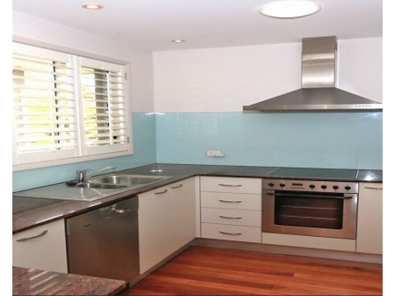 29 The Boulevarde, Newport NSW 2106