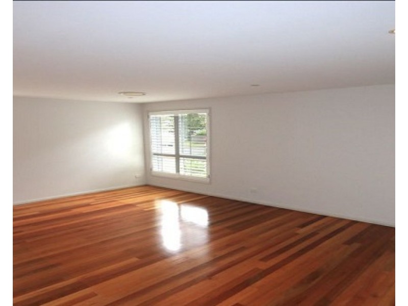 29 The Boulevarde, Newport NSW 2106