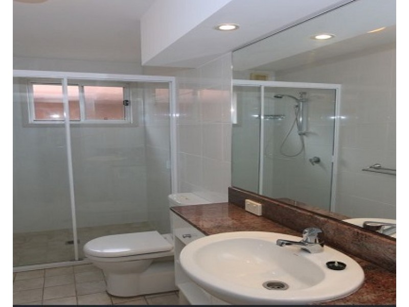29 The Boulevarde, Newport NSW 2106