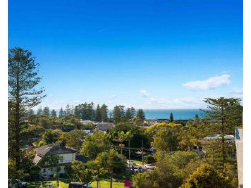 9/20 Seaview Avenue, Newport NSW 2106
