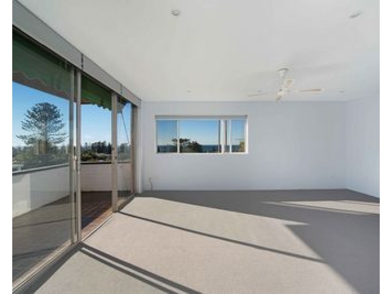 9/20 Seaview Avenue, Newport NSW 2106
