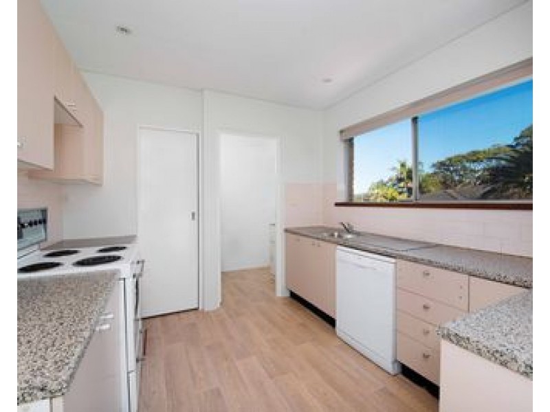 9/20 Seaview Avenue, Newport NSW 2106
