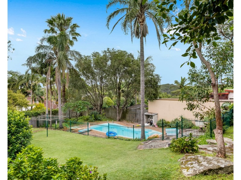 Lower 41 Coolangatta Avenue, Elanora Heights NSW 2101