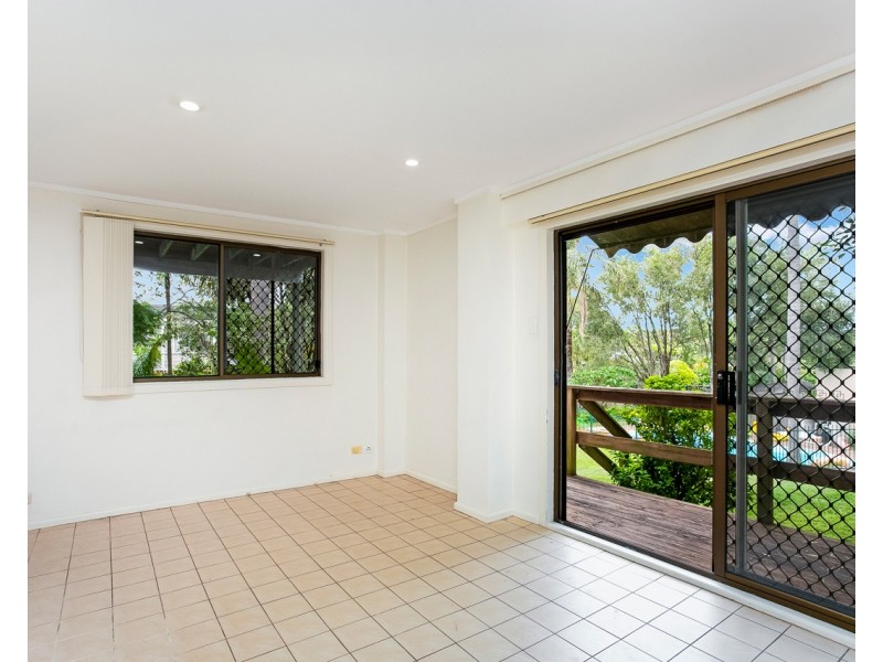 Lower 41 Coolangatta Avenue, Elanora Heights NSW 2101