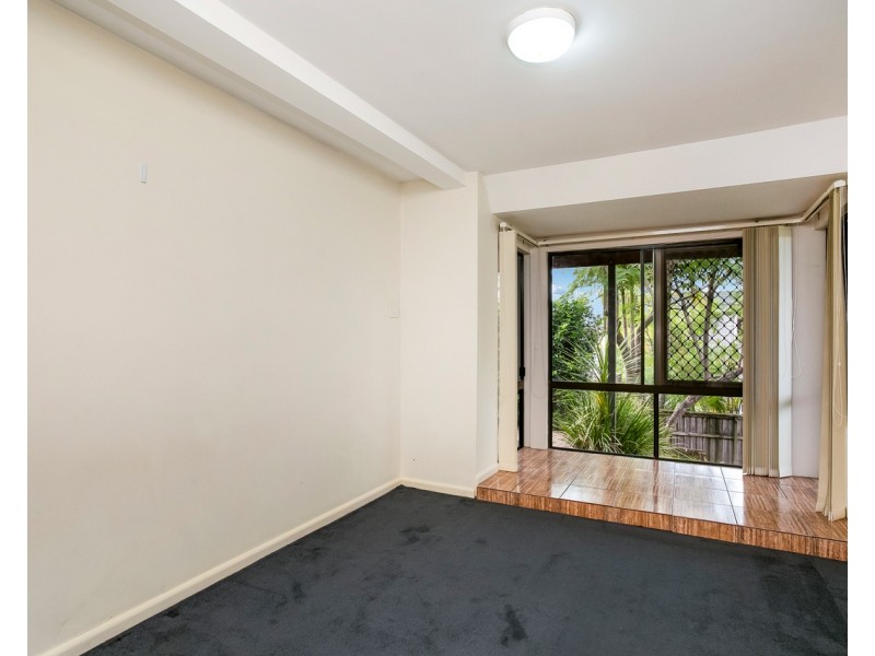 Lower 41 Coolangatta Avenue, Elanora Heights NSW 2101