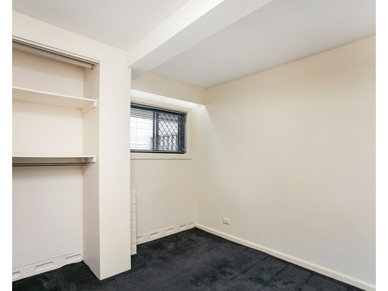 Lower 41 Coolangatta Avenue, Elanora Heights NSW 2101