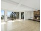 168 Barrenjoey Road, Newport NSW 2106