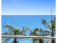 168 Barrenjoey Road, Newport NSW 2106