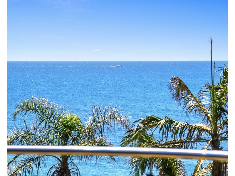 168 Barrenjoey Road, Newport NSW 2106