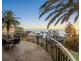 168 Barrenjoey Road, Newport NSW 2106