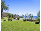 168 Barrenjoey Road, Newport NSW 2106