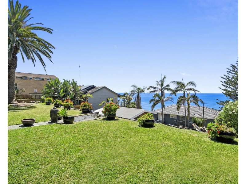 168 Barrenjoey Road, Newport NSW 2106
