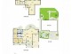 168 Barrenjoey Road, Newport NSW 2106 Floorplan