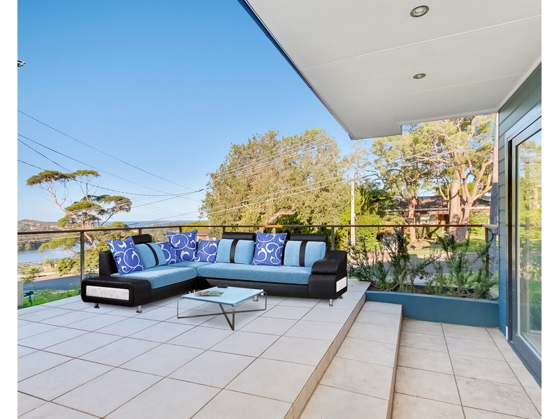 156 Fuller Street, Narrabeen NSW 2101