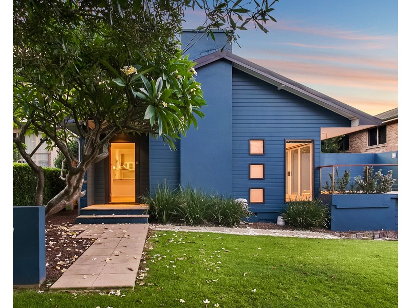 156 Fuller Street, Narrabeen NSW 2101