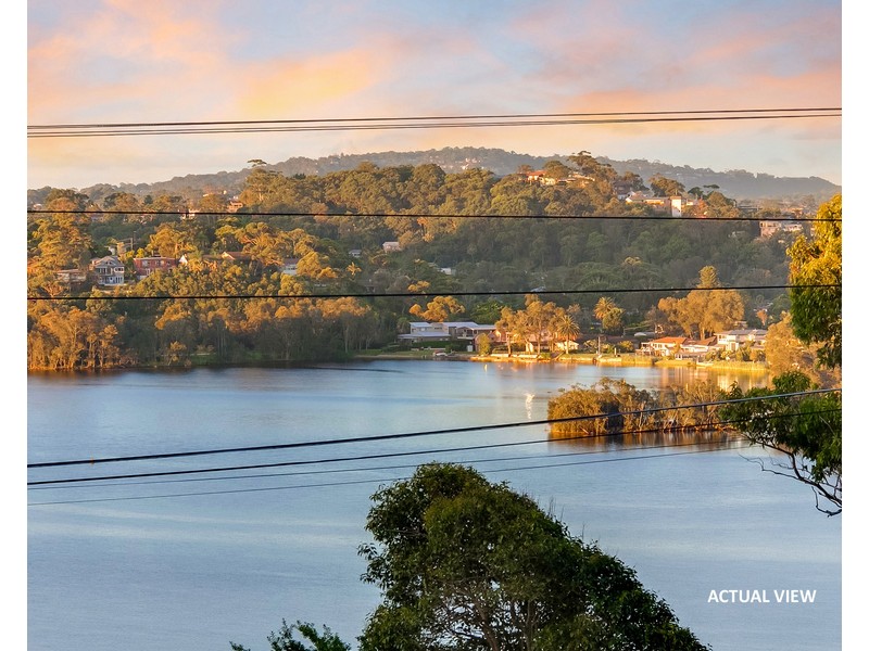 156 Fuller Street, Narrabeen NSW 2101