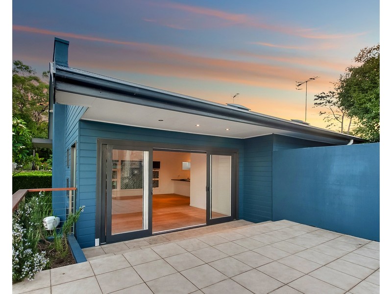 156 Fuller Street, Narrabeen NSW 2101