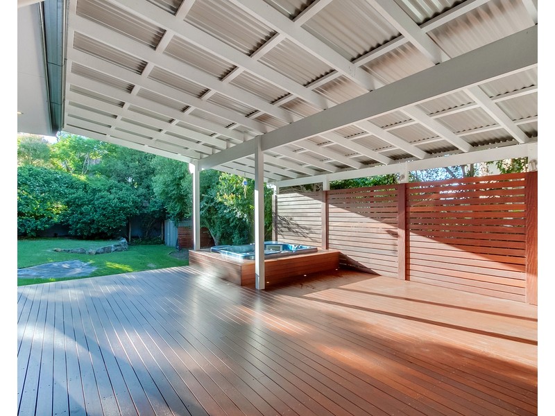 156 Fuller Street, Narrabeen NSW 2101