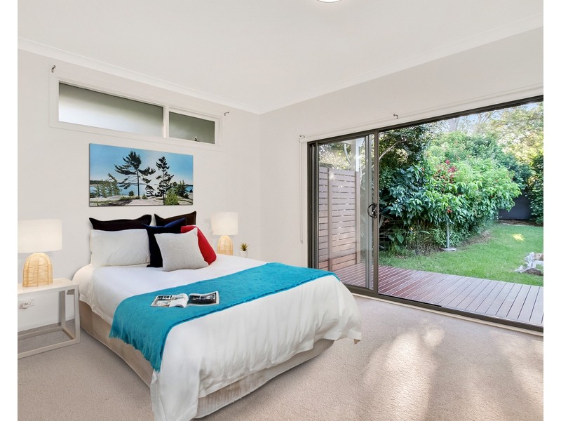 156 Fuller Street, Narrabeen NSW 2101